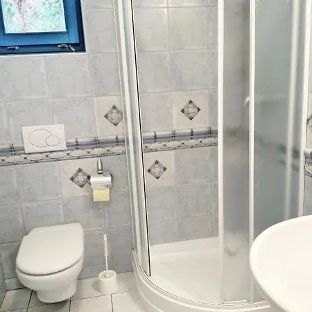 Mediterran Villa
